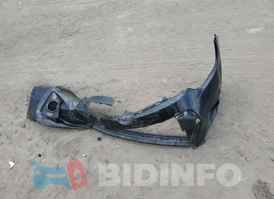 2T1BURHE4FC475151 Photo# 12