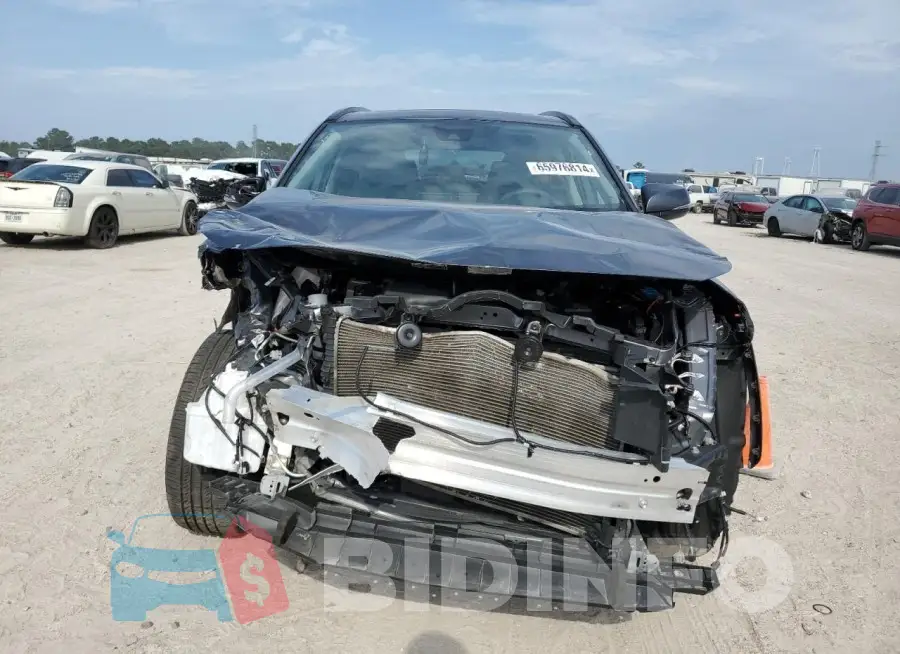 2T3C1RFV1RC270964 Photo# 5