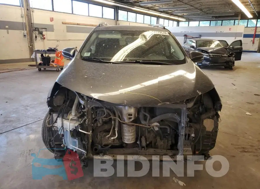 2T3DFREV2FW262034 Photo# 5