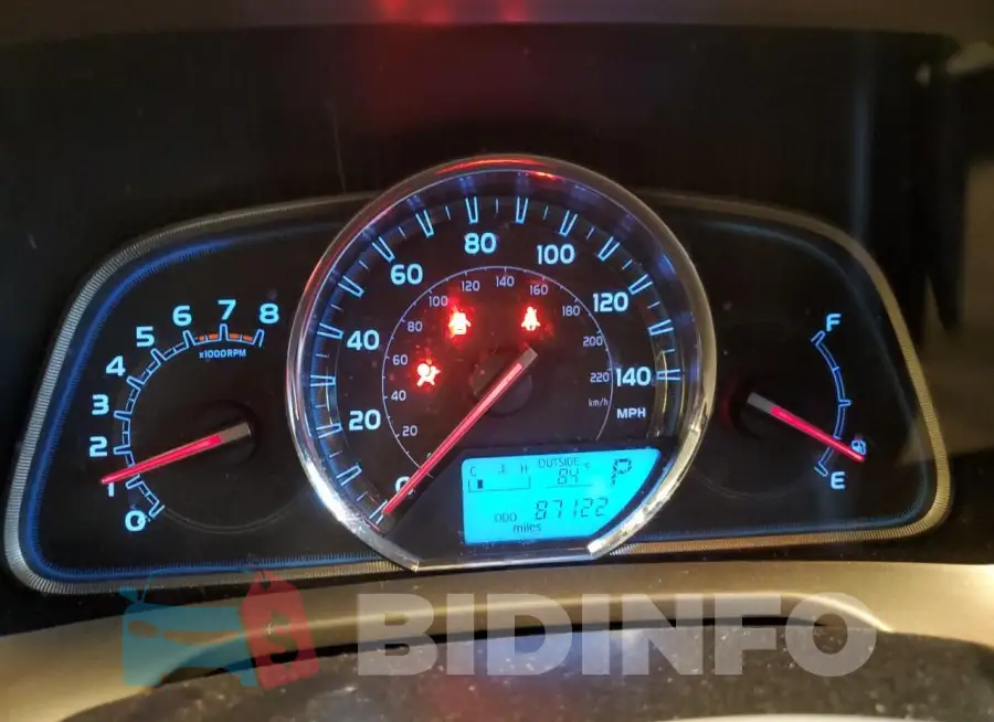 2T3DFREV2FW262034 Photo# 9