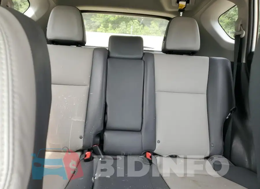 2T3DFREV3FW275035 Photo# 10