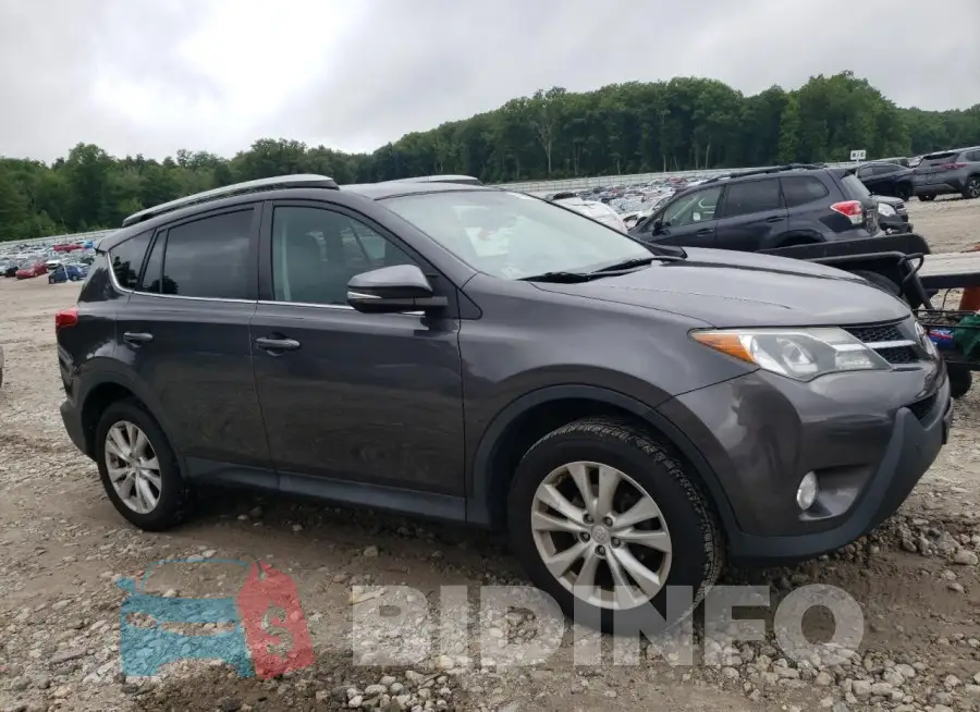 2T3DFREV4FW299473 Photo# 4