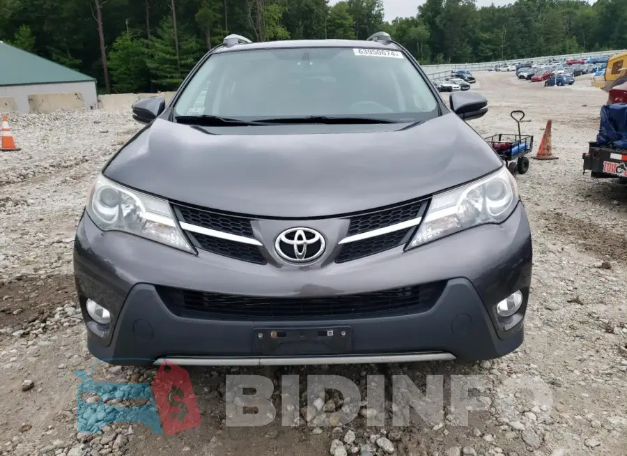 2T3DFREV4FW299473 Photo# 5