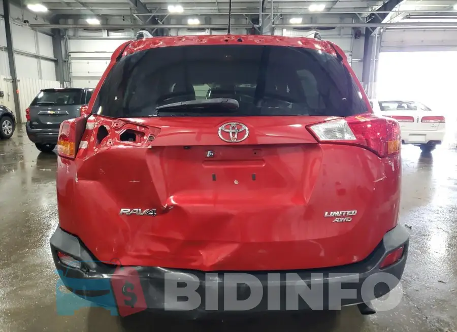 2T3DFREV8FW334323 Photo# 6