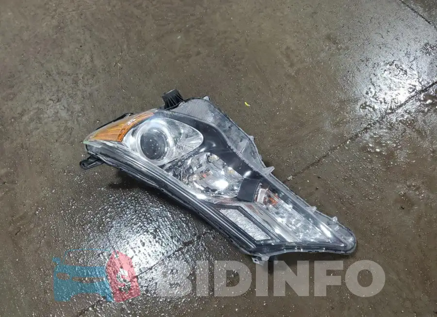 2T3DFREV8FW334323 Photo# 13