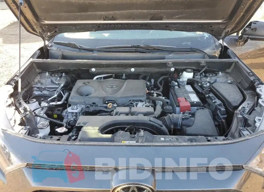 2T3F1RFV2LC140776 Photo# 12