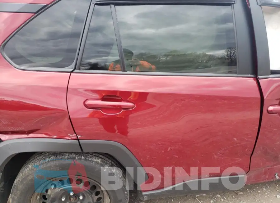 2T3F1RFV3MW165041 Photo# 11