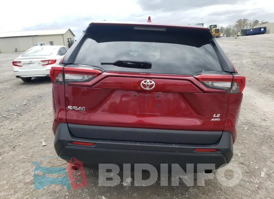2T3F1RFV3MW165041 Photo# 6