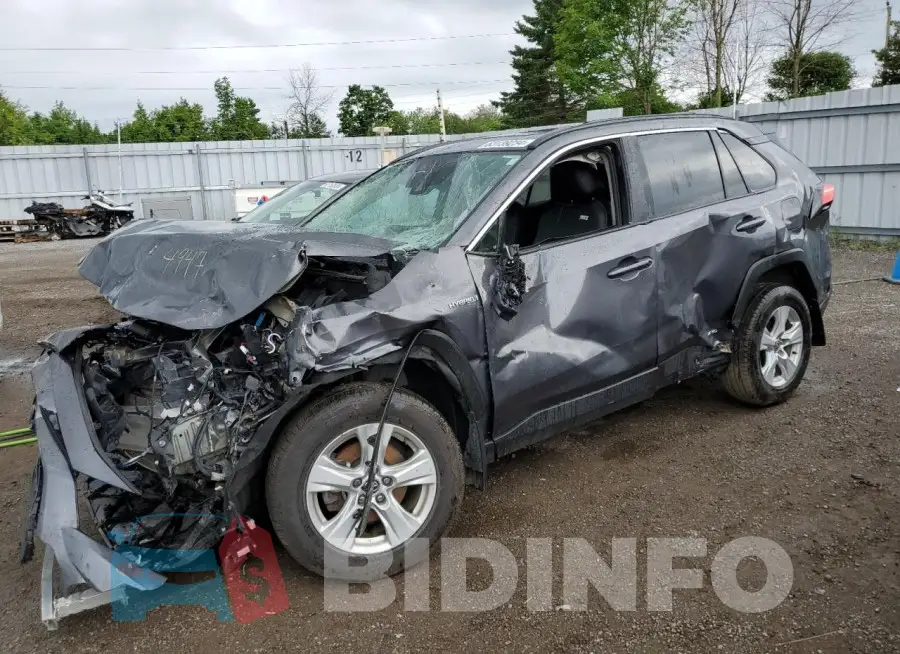 2T3RWRFV6MW122943 Photo# 1