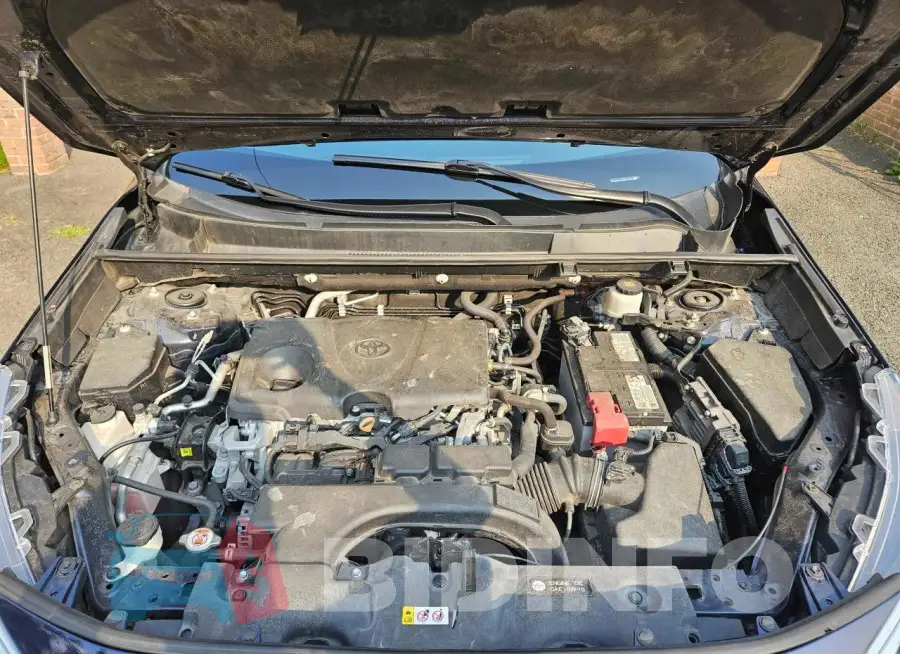 2T3W1RFV5MW154042 Photo# 7