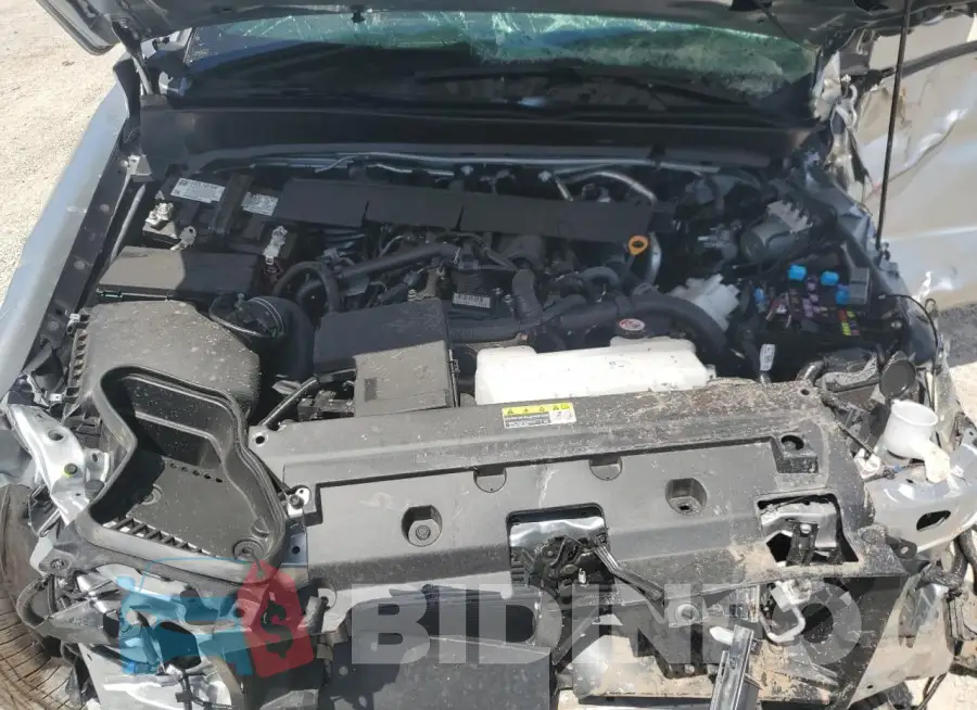 3TYKD5HN2RT003197 Photo# 11