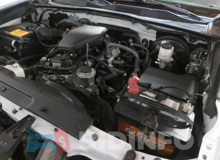 3TYRX5GN3LT001117 Photo# 7