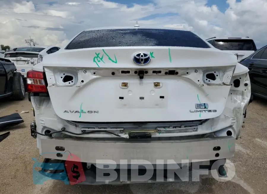 4T1BD1EB2FU048142 Photo# 6