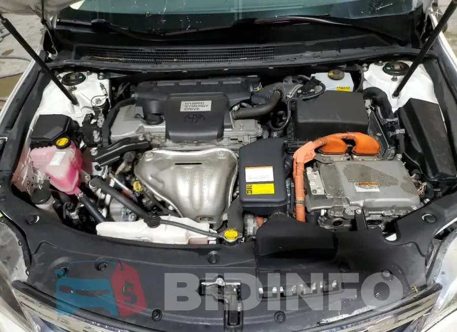 4T1BD1EB8FU044435 Photo# 11