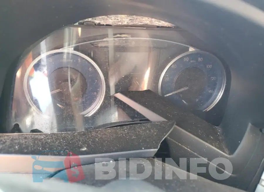 4T1BF1FK1HU801848 Photo# 9