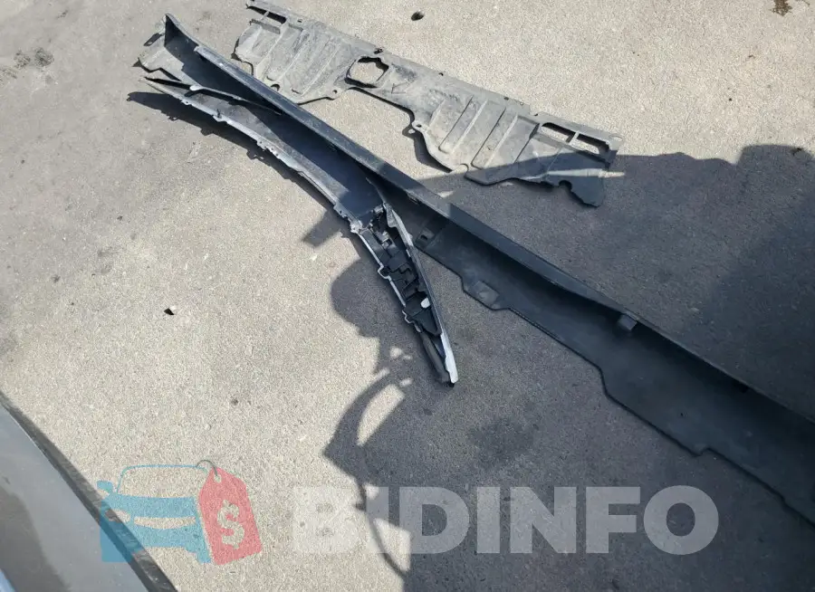 4T1F31AK4PU607914 Photo# 12