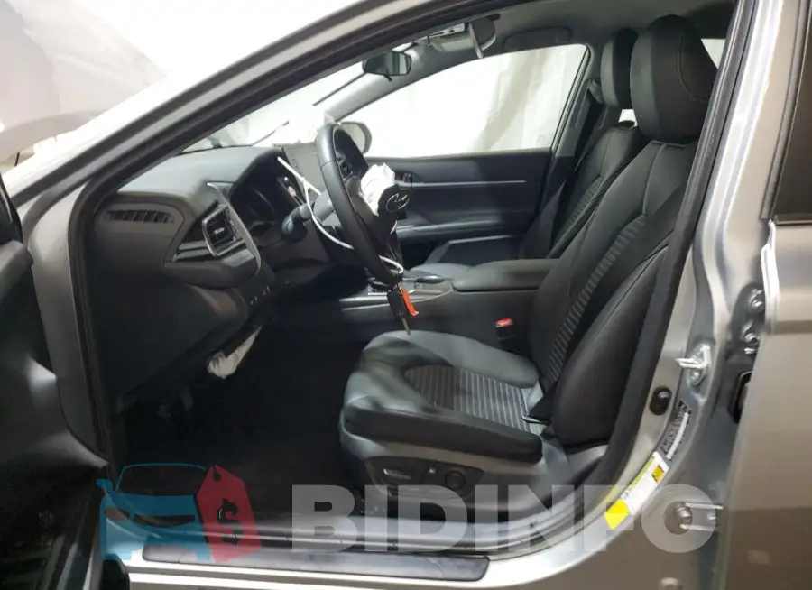 4T1G11AK1RU866938 Photo# 7