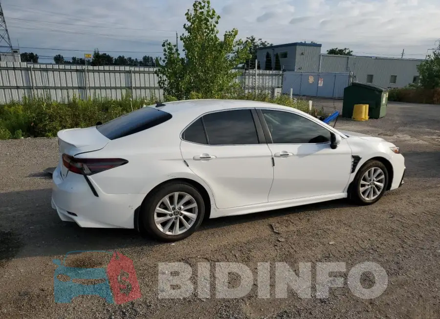 4T1G11AK3NU676245 Photo# 3
