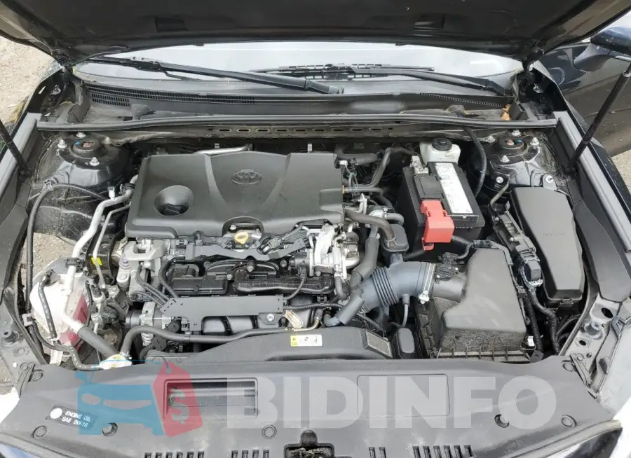 4T1M11AK0LU897124 Photo# 11
