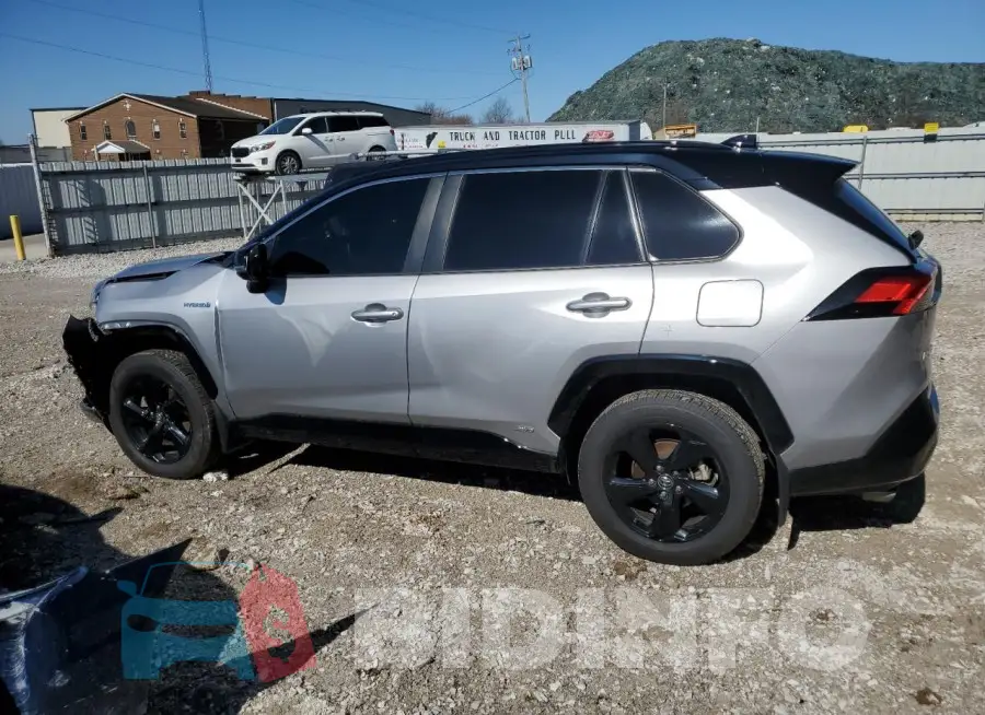4T3EWRFV6LU005554 Photo# 2