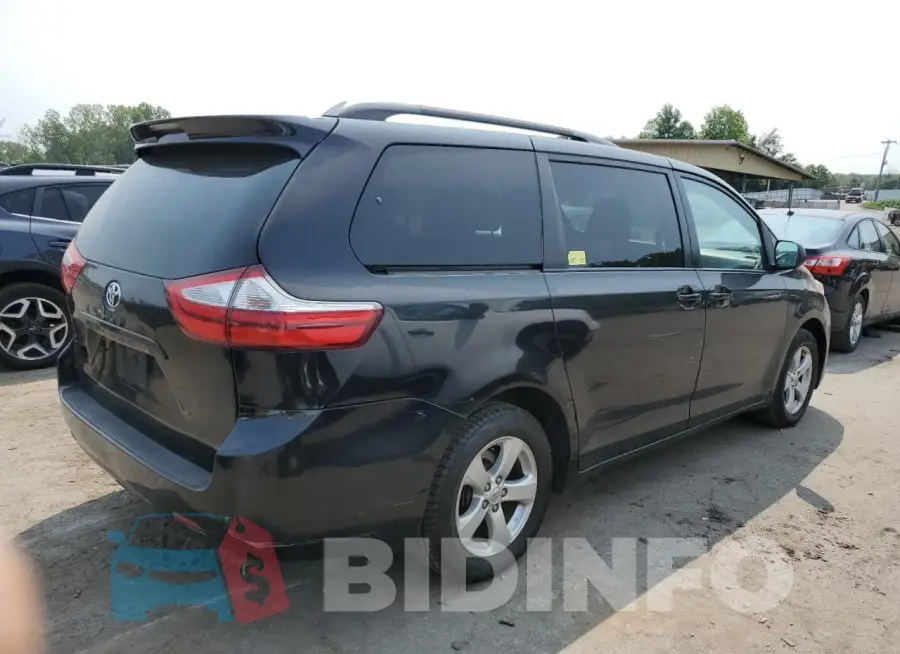 5TDKK3DC5FS578237 Photo# 3