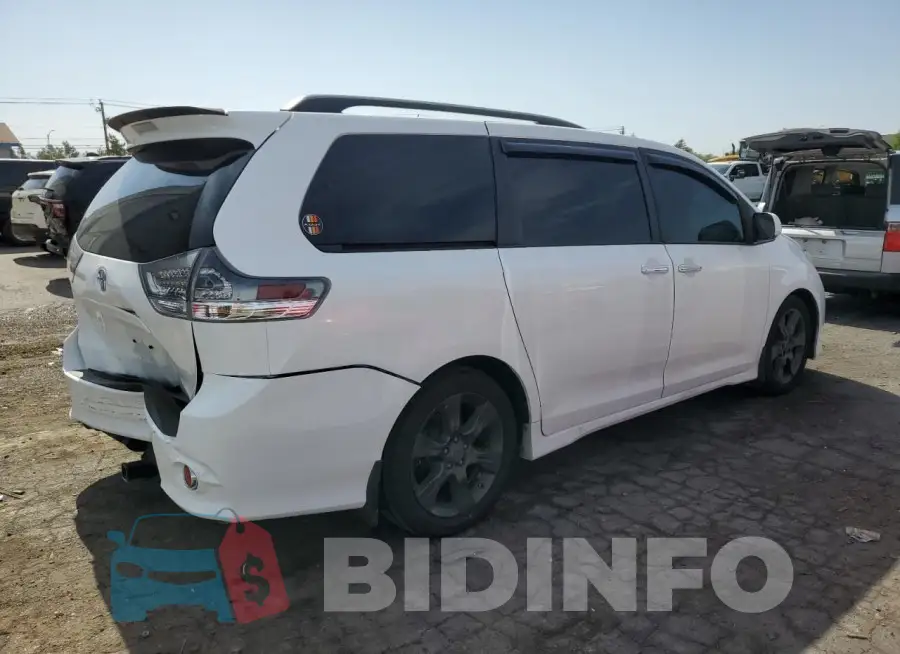 5TDXK3DC9FS688181 Photo# 3