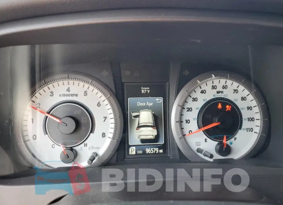 5TDXK3DC9FS688181 Photo# 9