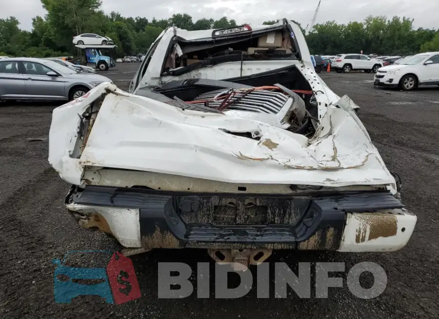 5TFBY5F15GX500526 Photo# 6