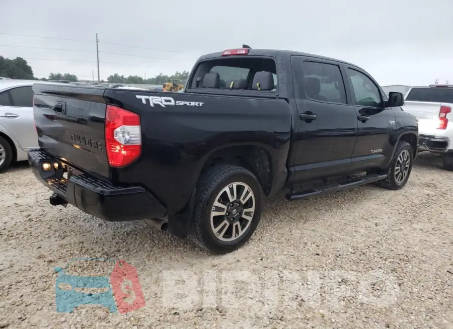 5TFEY5F17MX284171 Photo# 3
