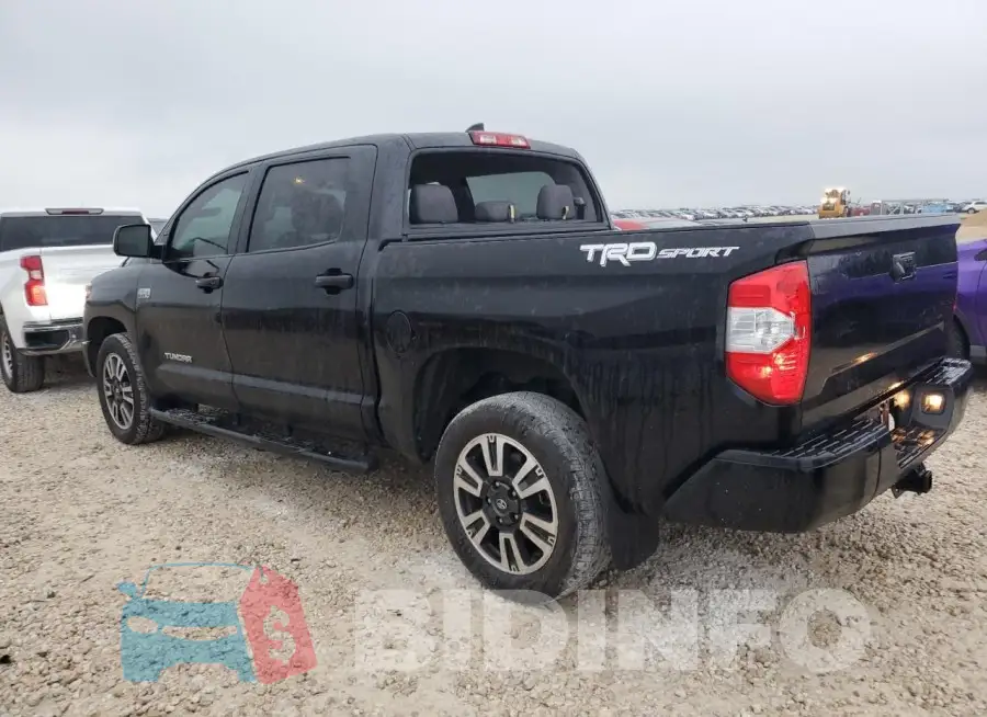 5TFEY5F17MX284171 Photo# 2