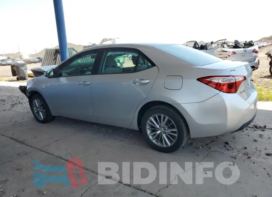 5YFBURHE2FP224547 Photo# 2