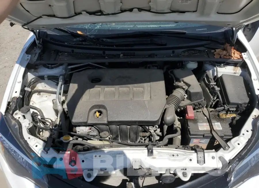 5YFBURHE2HP659409 Photo# 11