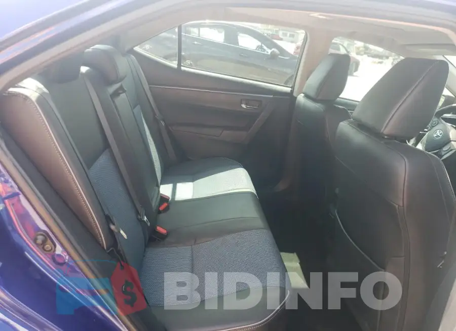 5YFBURHE4FP190899 Photo# 10