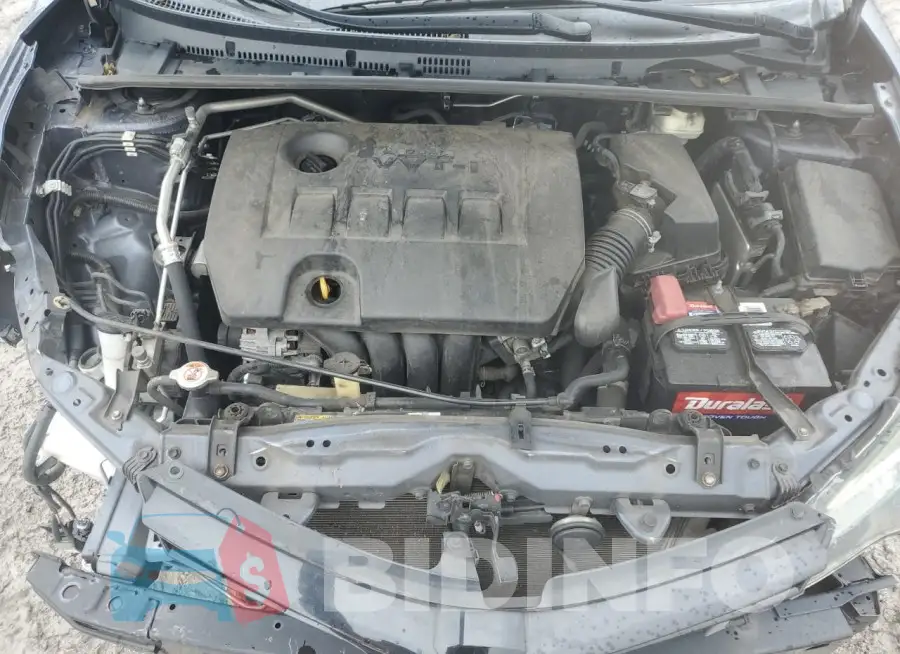 5YFBURHE9HP685960 Photo# 11