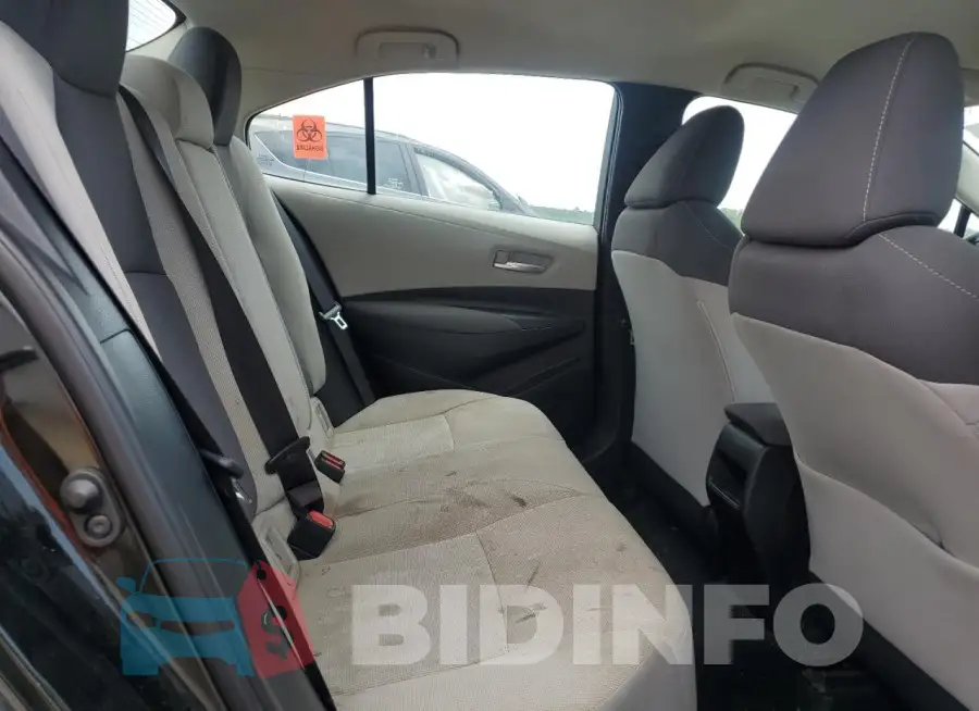 5YFEPMAE2MP160153 Photo# 10
