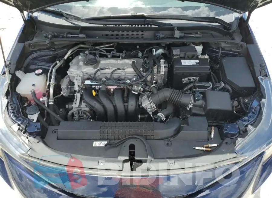 5YFEPMAE7NP340701 Photo# 11