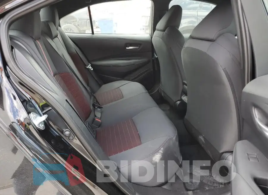5YFS4MCE2RP195534 Photo# 10