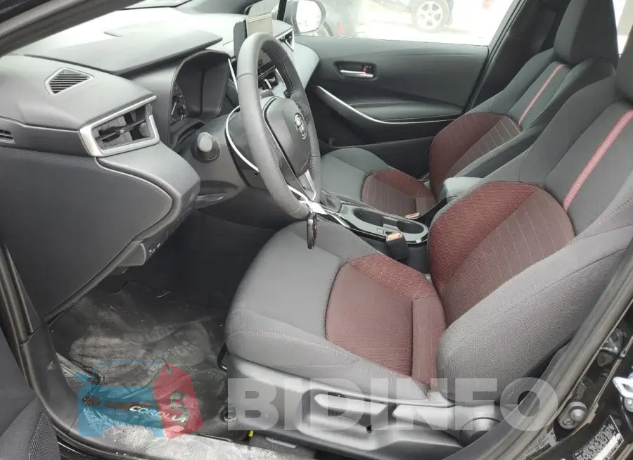 5YFS4MCE2RP195534 Photo# 7