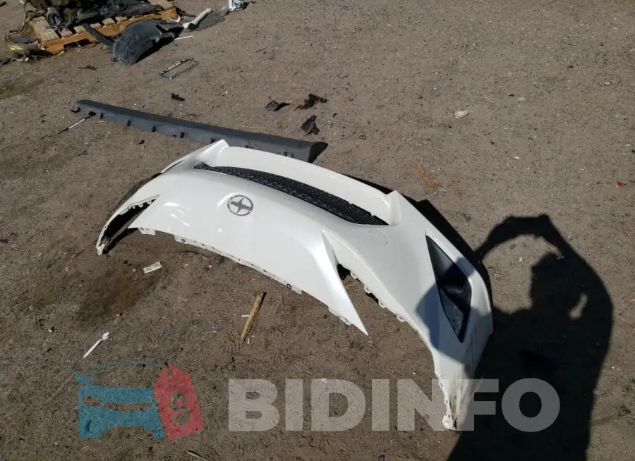 JF1ZNAA1XF8702557 Photo# 12