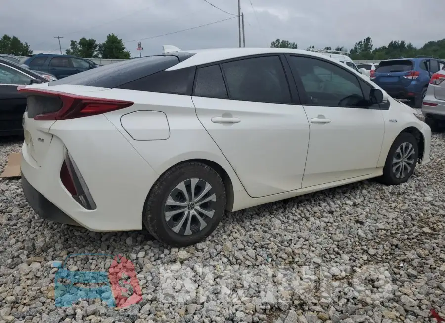 JTDKARFP4L3126413 Photo# 3