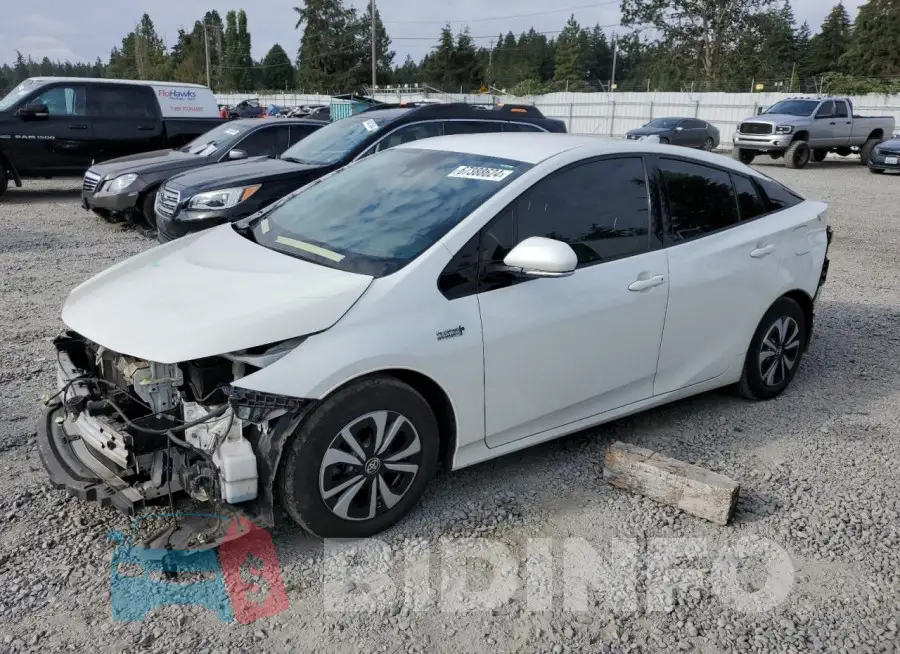 JTDKARFP8H3010588 Photo# 1
