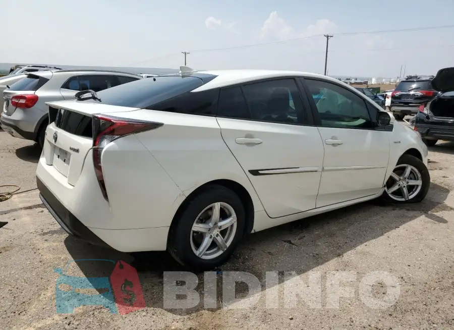 JTDKARFUXG3008149 Photo# 3