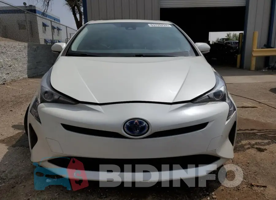 JTDKARFUXG3008149 Photo# 5