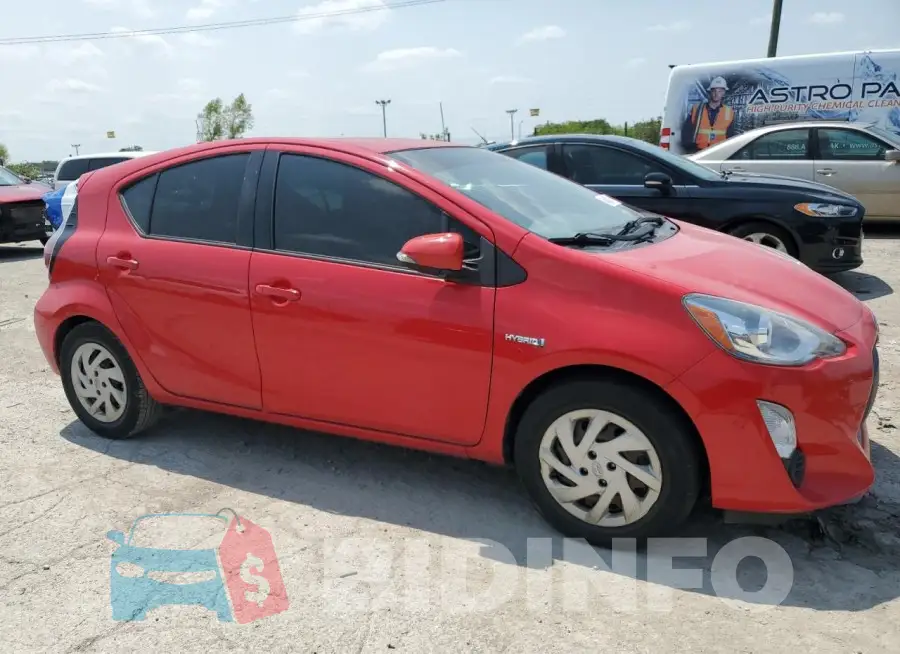 JTDKDTB31F1582473 Photo# 4