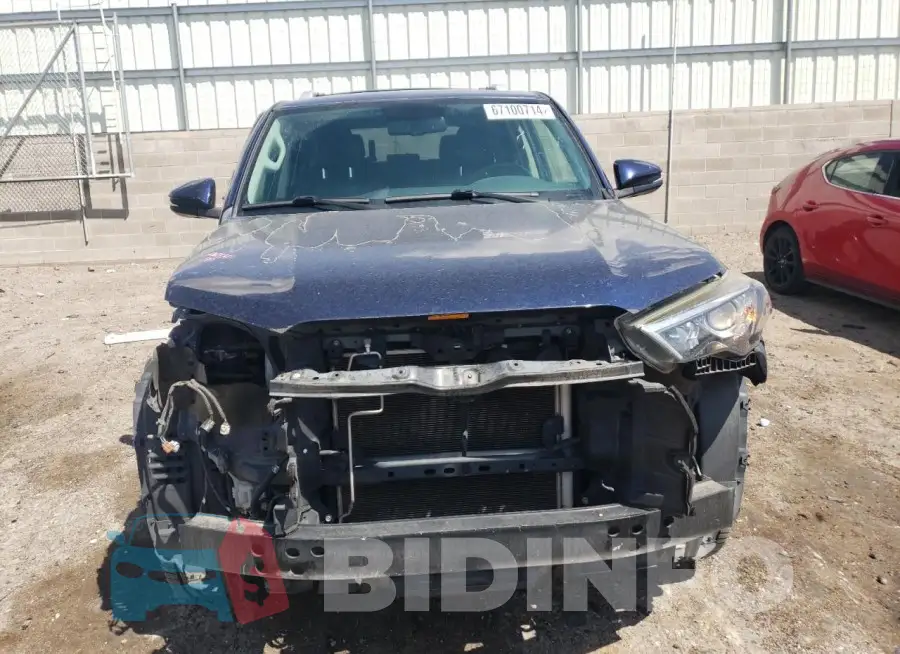 JTEBU5JR7F5226857 Photo# 5