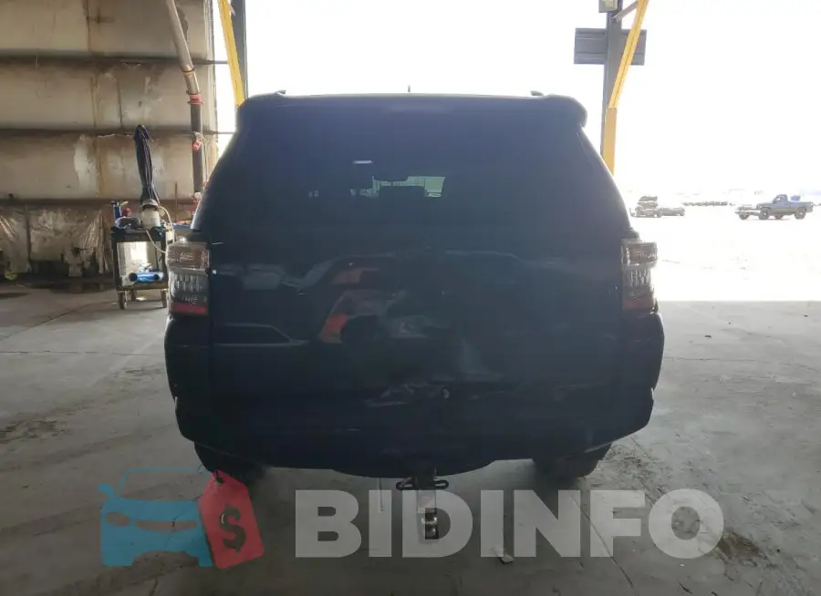 JTEBU5JR8L5791081 Photo# 6
