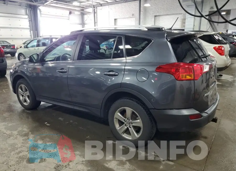 JTMRFREV7FD129403 Photo# 2