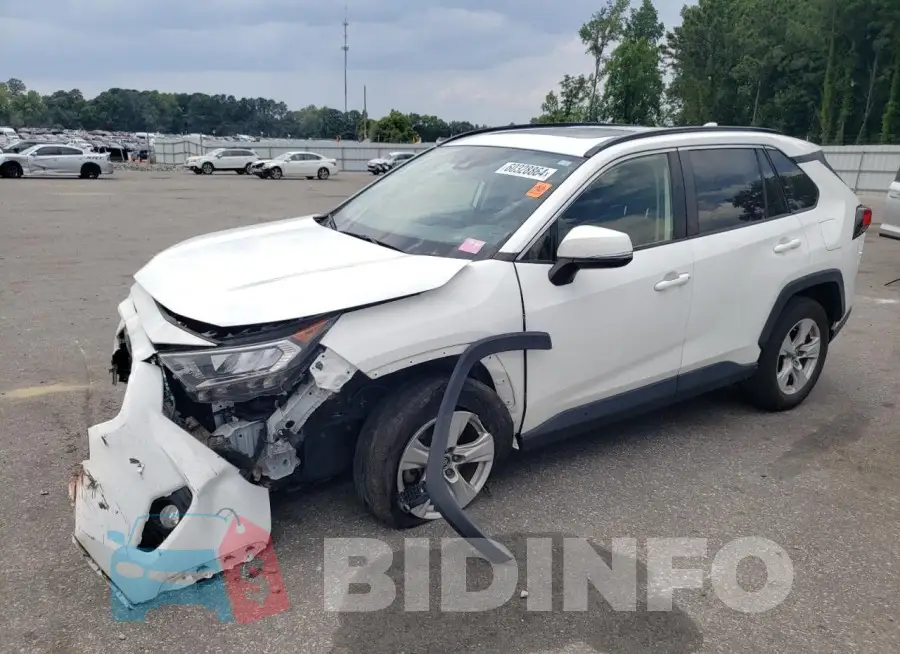 JTMW1RFV2KD031177 Photo# 1