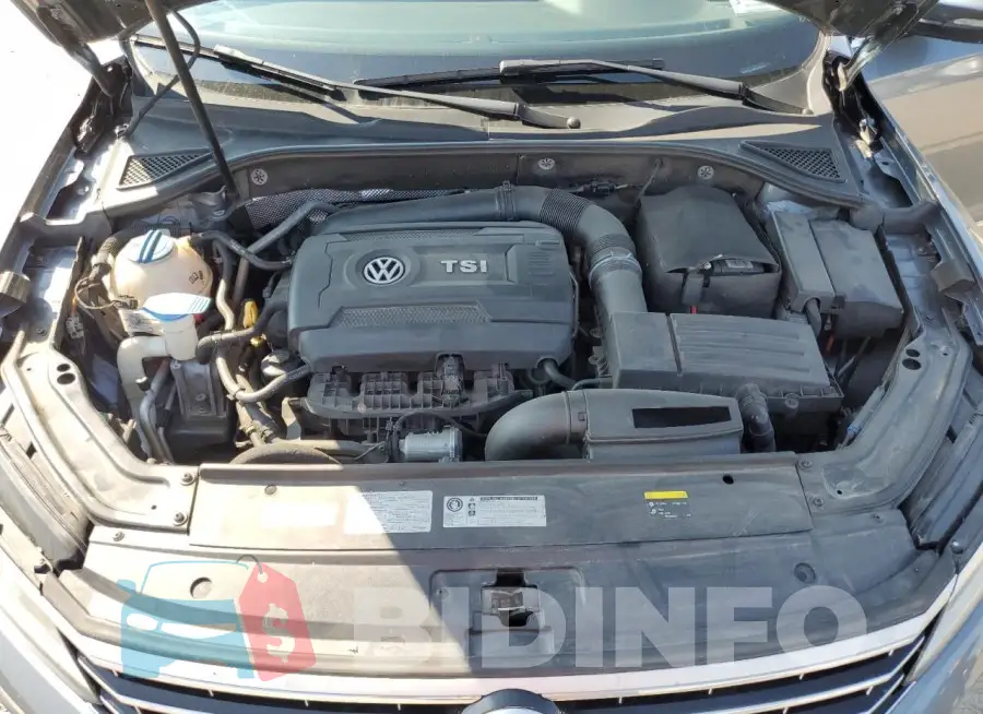 1VWBT7A30HC024291 Photo# 11