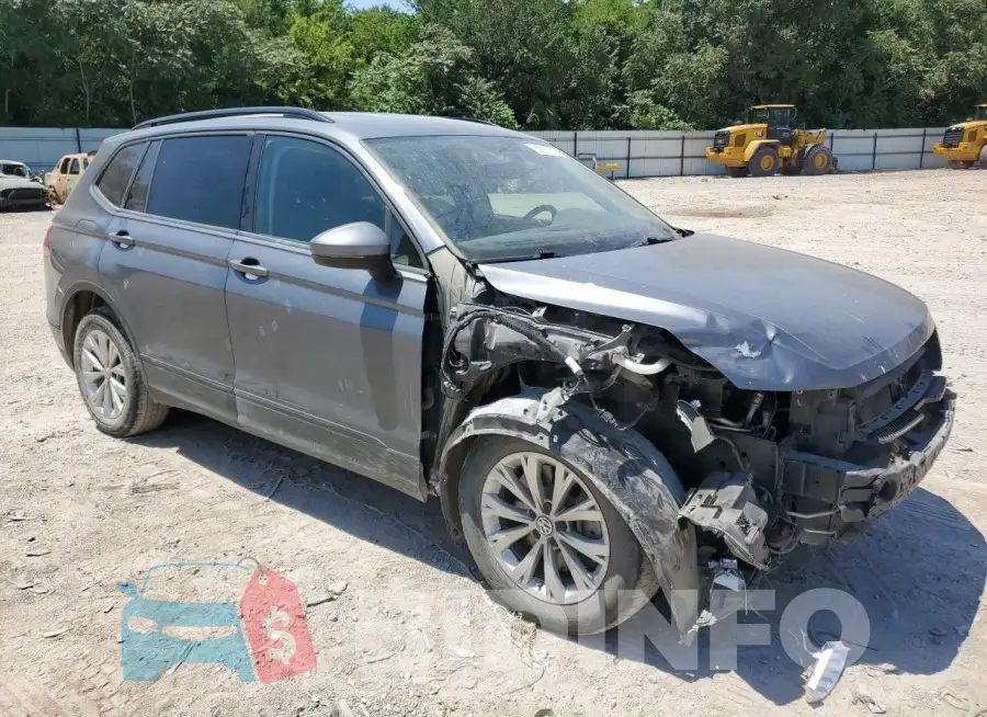 3VV1B7AX4KM073747 Photo# 4